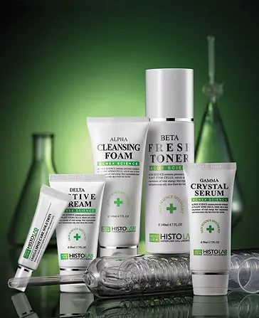 SKINCLINIC PROFESSIONAL SKINCARE Picture 1