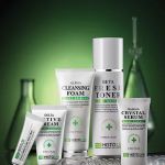 SKINCLINIC PROFESSIONAL SKINCARE