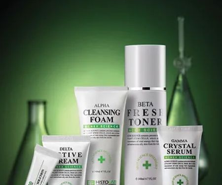 SKINCLINIC PROFESSIONAL SKINCARE