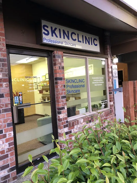 SKINCLINIC PROFESSIONAL SKINCARE Picture 5