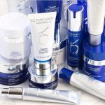 Aesthetics with Yelena