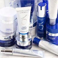 Aesthetics with Yelena ico