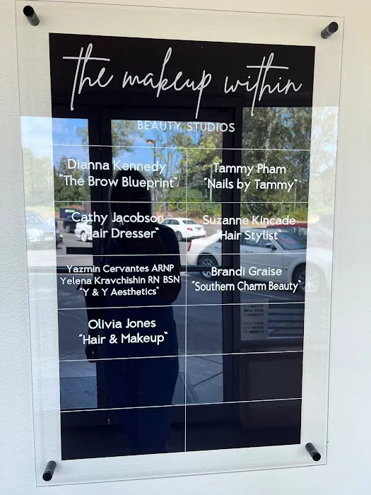 Aesthetics with Yelena Picture 7