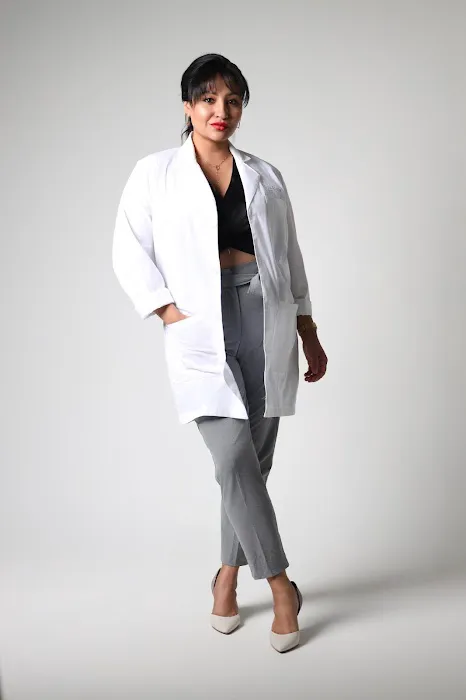 Yazmin Aesthetics Picture 3