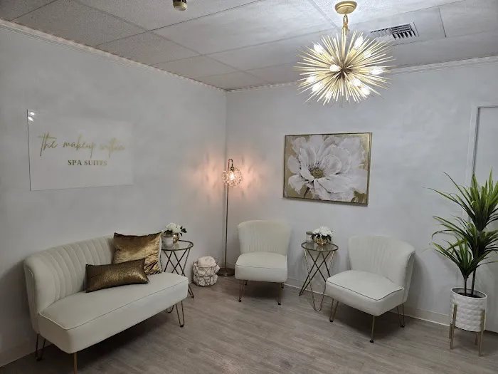 Yazmin Aesthetics Picture 2