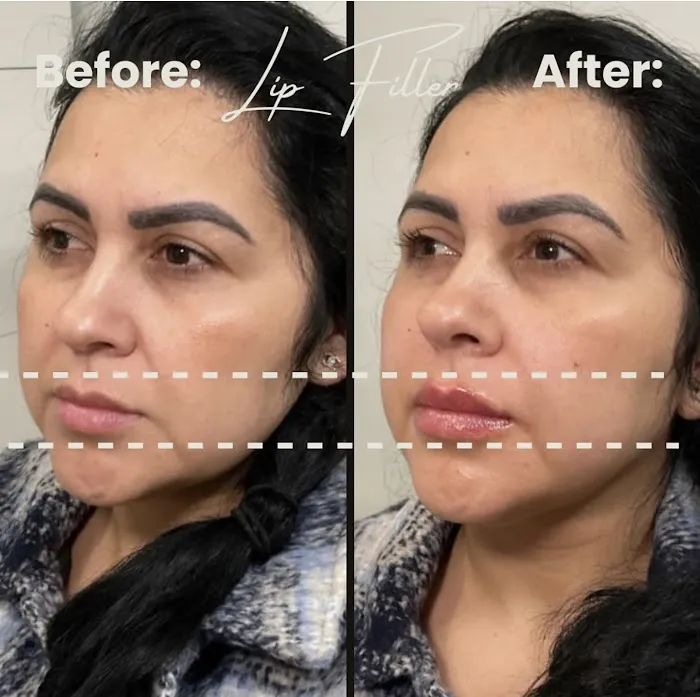 Yazmin Aesthetics Picture 4