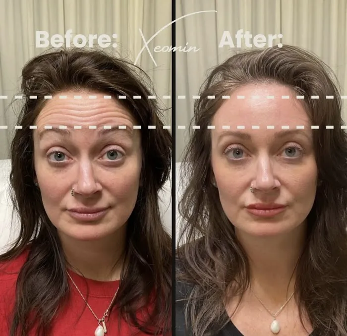 Yazmin Aesthetics Picture 6