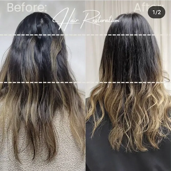 Yazmin Aesthetics Picture 8