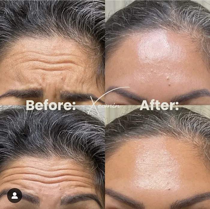 Yazmin Aesthetics Picture 7