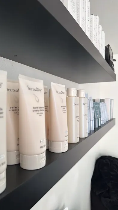 Lexa Aesthetics Picture 1