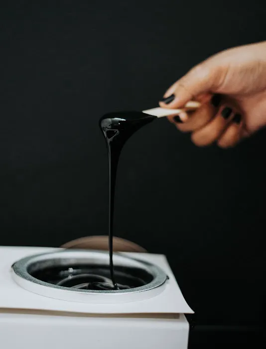 Lexa Aesthetics Picture 5