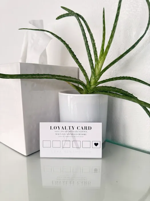 Lexa Aesthetics Picture 4