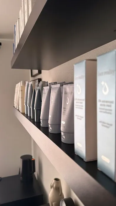 Lexa Aesthetics Picture 6