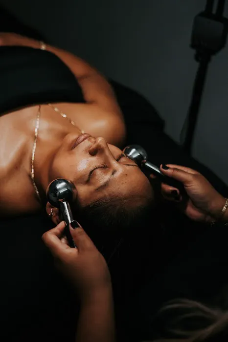 Lexa Aesthetics Picture 9