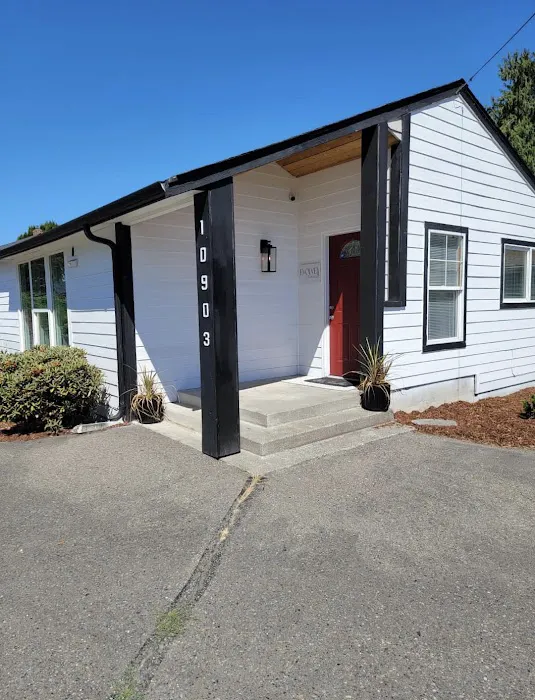 Well and Glow Co Picture 1