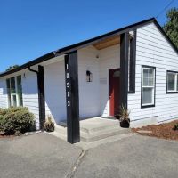 Well and Glow Co ico