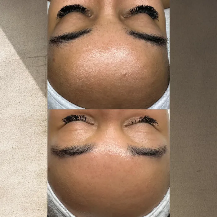 Well and Glow Co Picture 3