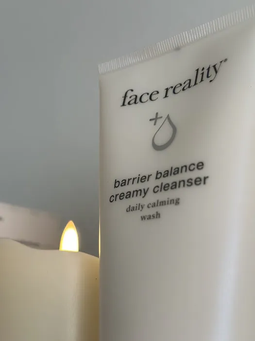 Well and Glow Co Picture 5