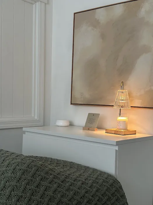 Well and Glow Co Picture 6