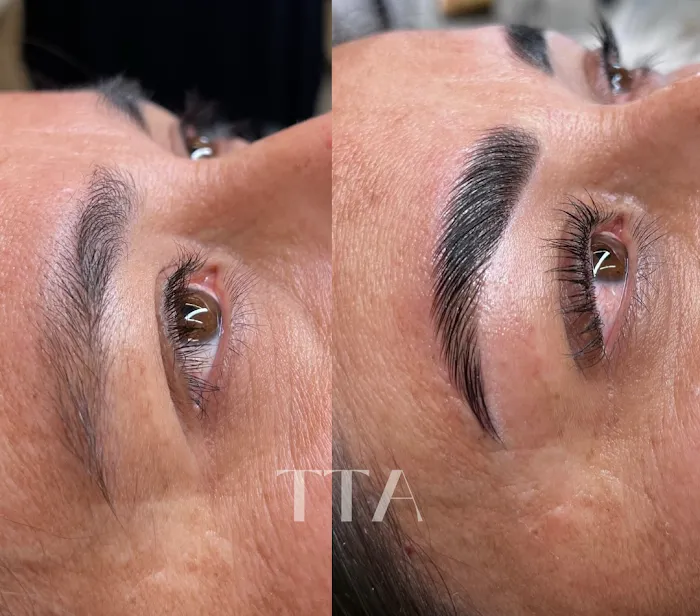 Well and Glow Co Picture 8