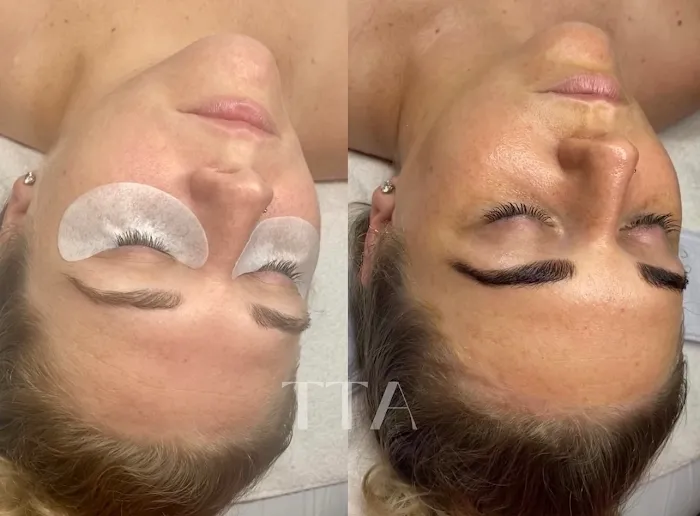 Well and Glow Co Picture 7