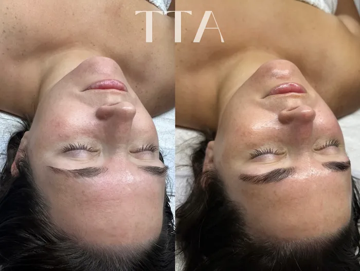 Well and Glow Co Picture 10