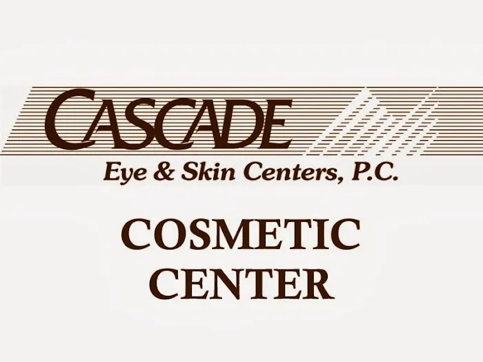 Cascade Cosmetic Center - Bonney Lake Picture 1