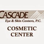 Cascade Cosmetic Center - Bonney Lake