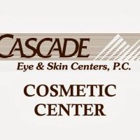 Cascade Cosmetic Center - Bonney Lake ico
