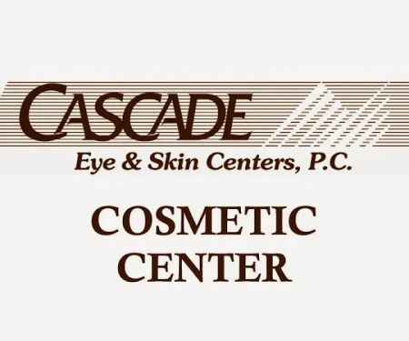 Cascade Cosmetic Center - Bonney Lake