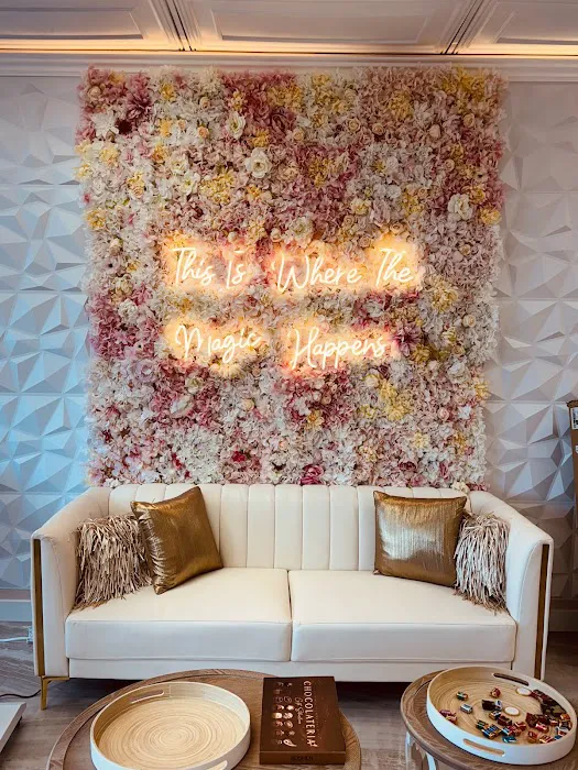 AvaBellas Brow & Skincare Studio Picture 6