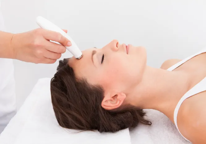 AvaBellas Brow & Skincare Studio Picture 9