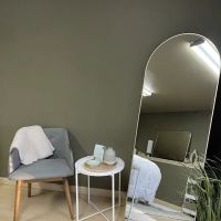 The June Massage and Skin Studio ico