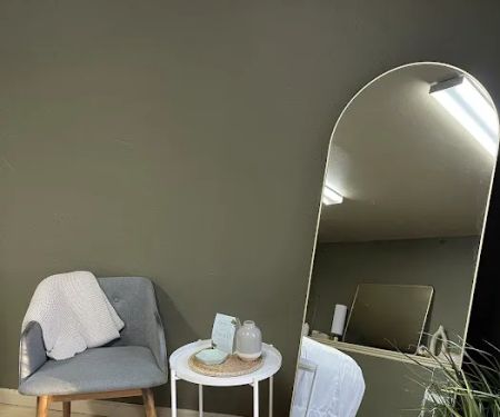 The June Massage and Skin Studio