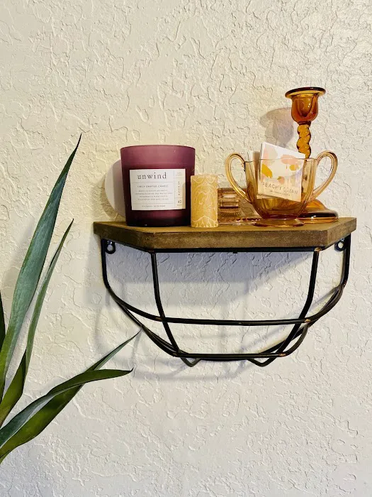 Peachy Clean Skincare Studio Picture 9