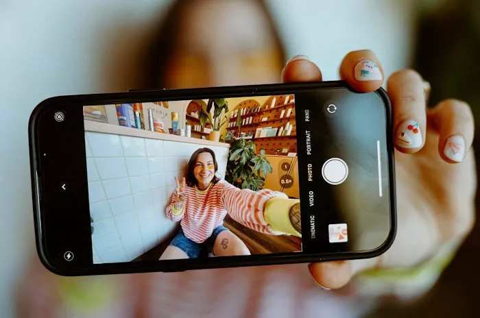 Peachy Clean Skincare Studio Picture 8