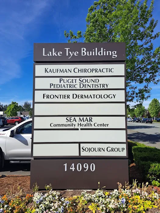 Frontier Dermatology (Monroe) Picture 3