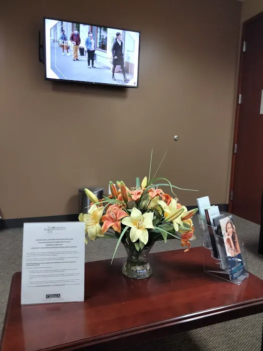 Frontier Dermatology (Monroe) Picture 1