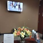 Frontier Dermatology (Monroe)