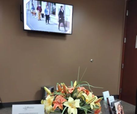 Frontier Dermatology (Monroe)