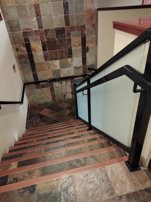 Frontier Dermatology (Monroe) Picture 5