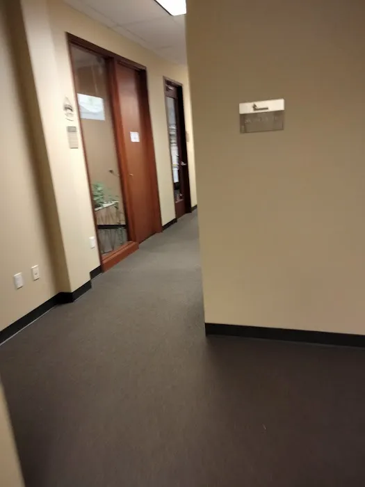 Frontier Dermatology (Monroe) Picture 2