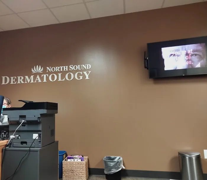 Frontier Dermatology (Monroe) Picture 4