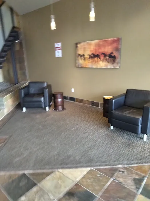 Frontier Dermatology (Monroe) Picture 6