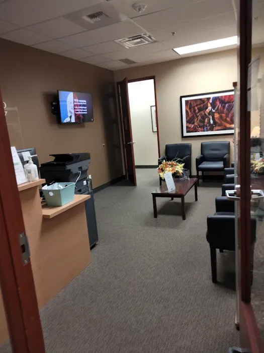 Frontier Dermatology (Monroe) Picture 9