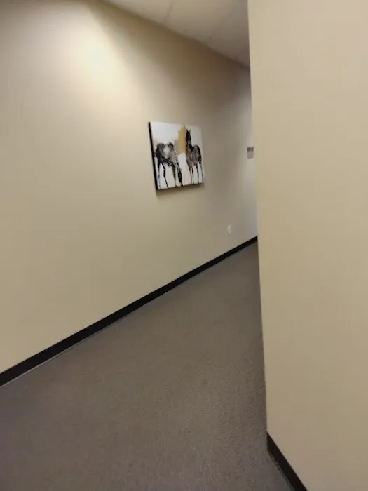 Frontier Dermatology (Monroe) Picture 8