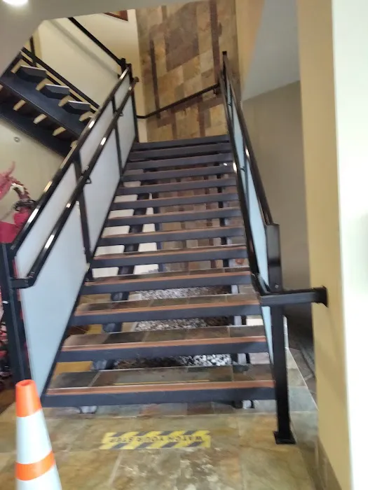 Frontier Dermatology (Monroe) Picture 7