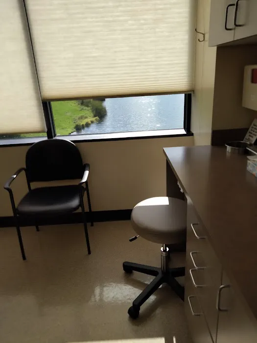 Frontier Dermatology (Monroe) Picture 10