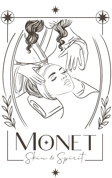 Monet Skin & Spirit Picture 4