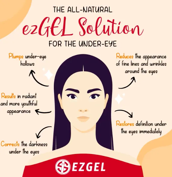 So Grateful For beautiful skin Picture 2